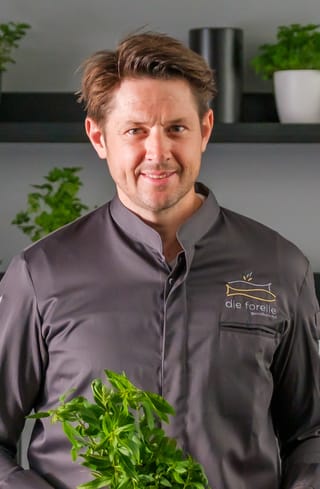 7hauben kochen