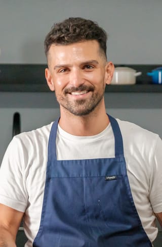 7hauben kochen