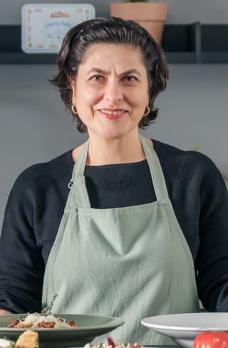 7hauben kochen