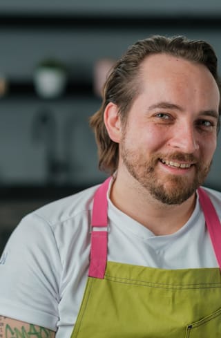 7hauben kochen