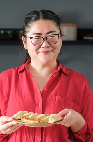 7hauben kochen