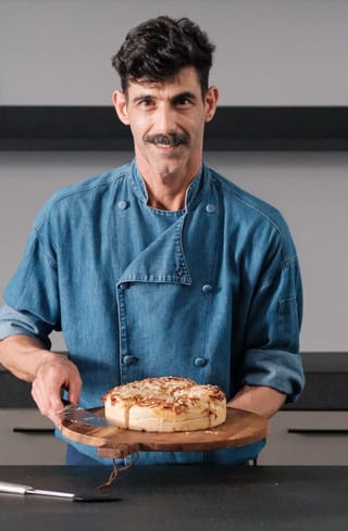 7hauben kochen