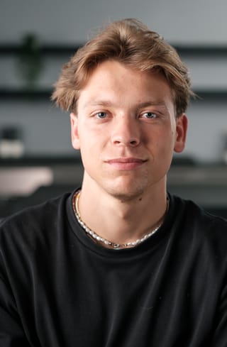 7hauben kochen