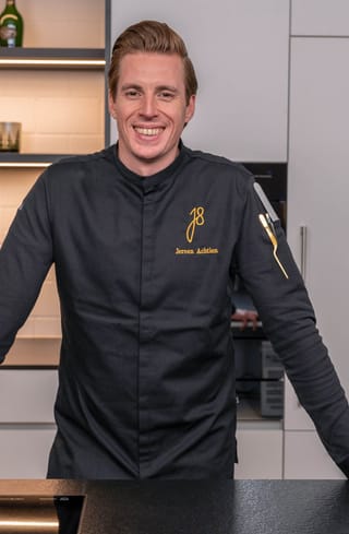 7hauben kochen