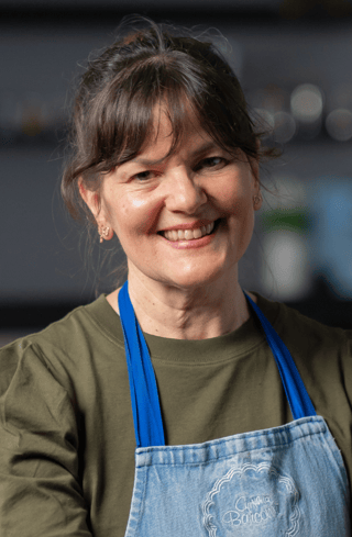 7hauben kochen
