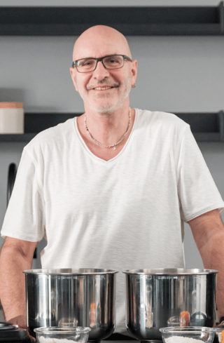7hauben kochen