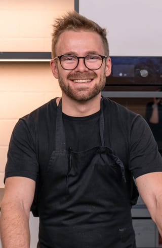 7hauben kochen