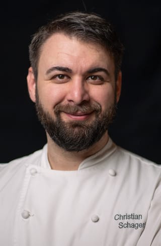 7hauben kochen