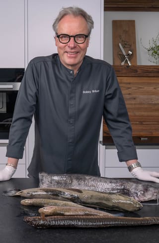 7hauben kochen