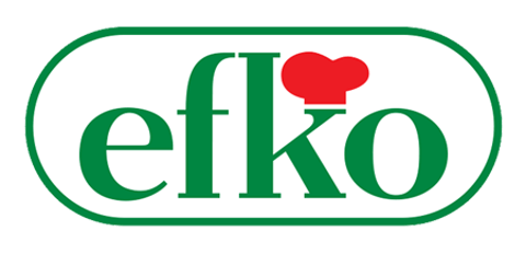 efko