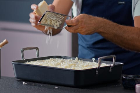 Moussaka