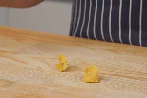 Tortelli