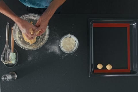 Chipás