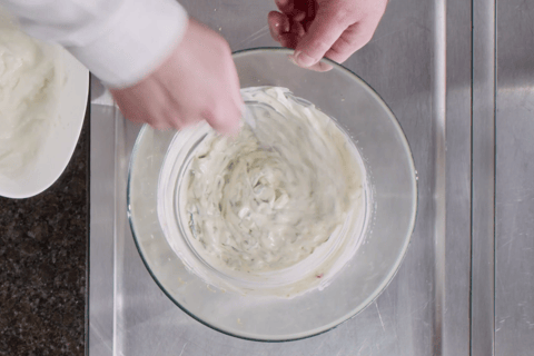 Minz-Raita
