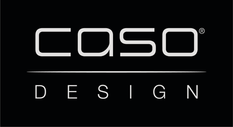 CASO Design