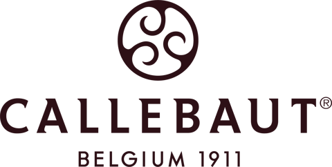 Callebaut
