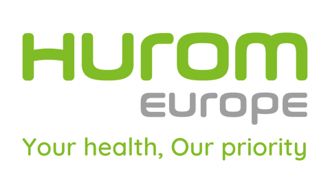 Hurom