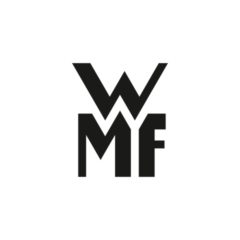 WMF