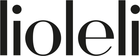 lioleli