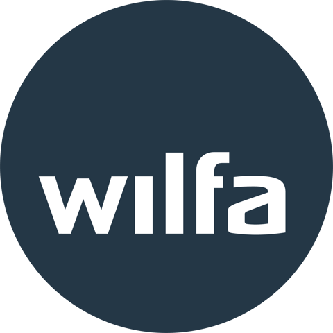 Wilfa
