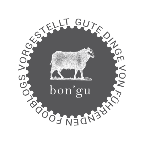 bon'gu