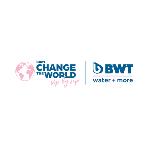 BWT water+more
