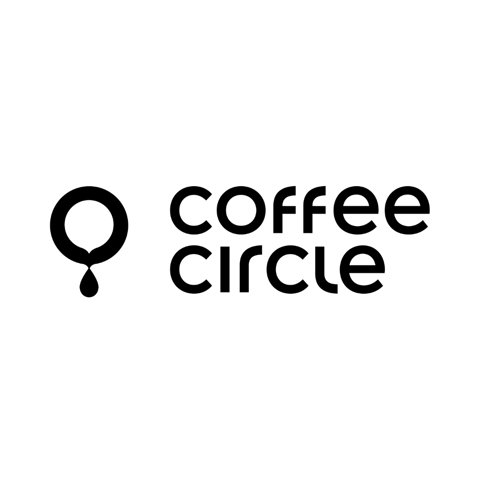 coffee circle