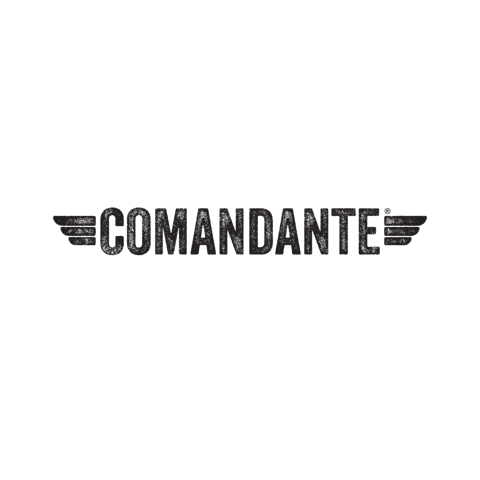 COMANDANTE