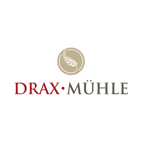 Drax Mühle