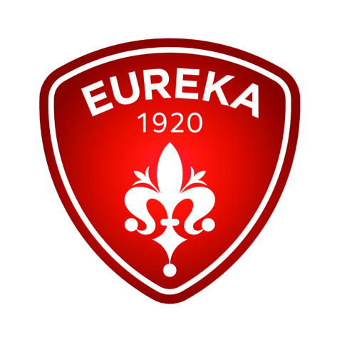 Eureka
