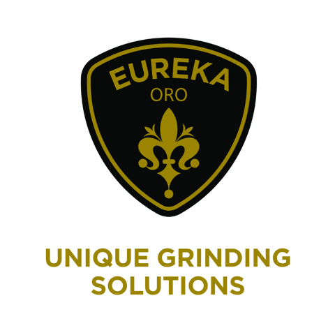 Eureka ORO