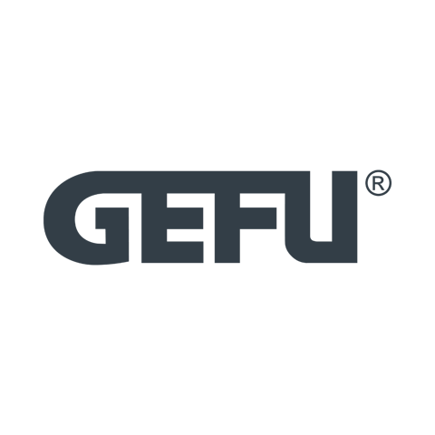 GEFU