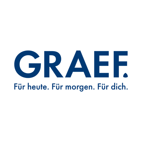 GRAEF