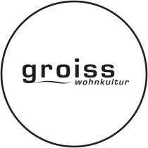 Groiss Wohnkultur