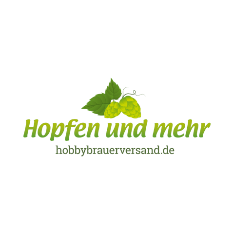 Hopfen und mehr