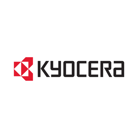 Kyocera