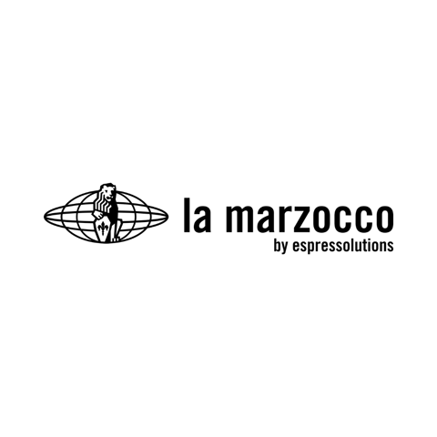 La Marzocco