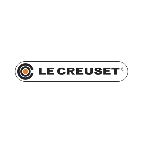Le Creuset