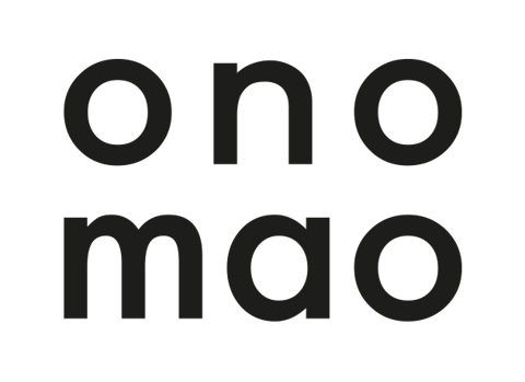 onomao