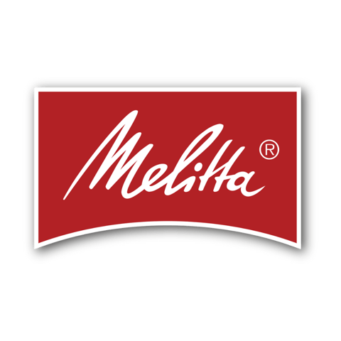 Melitta