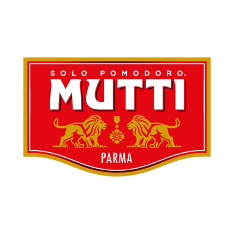 Mutti Parma
