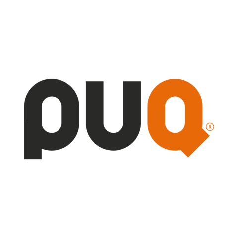 PUQpress