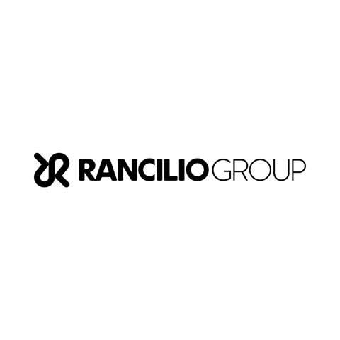 Rancilio