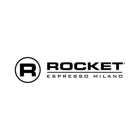 Rocket Espresso