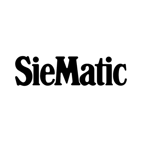 SieMatic