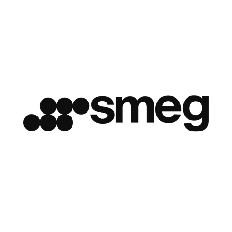 SMEG