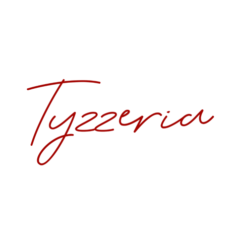 Tyzzeria