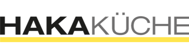 Haka Küche