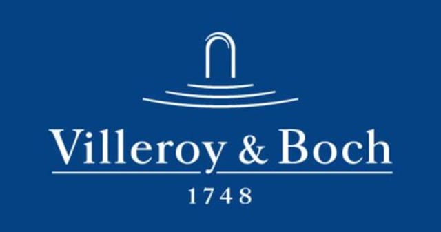 Villeroy & Boch
