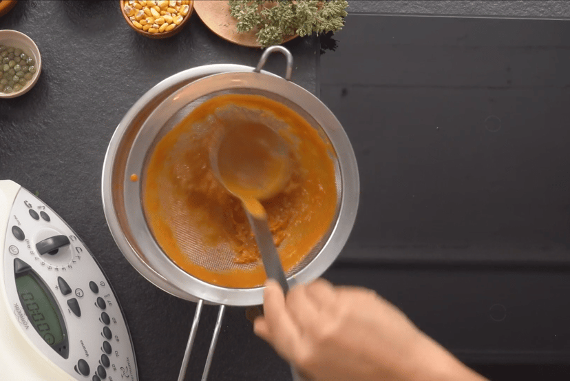 Veracruzana-Sauce